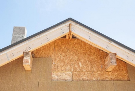 Optimisez votre habitat avec une r&eacute;novation &eacute;nerg&eacute;tique &agrave; Beynost