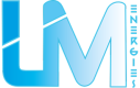 LM ENERGIES